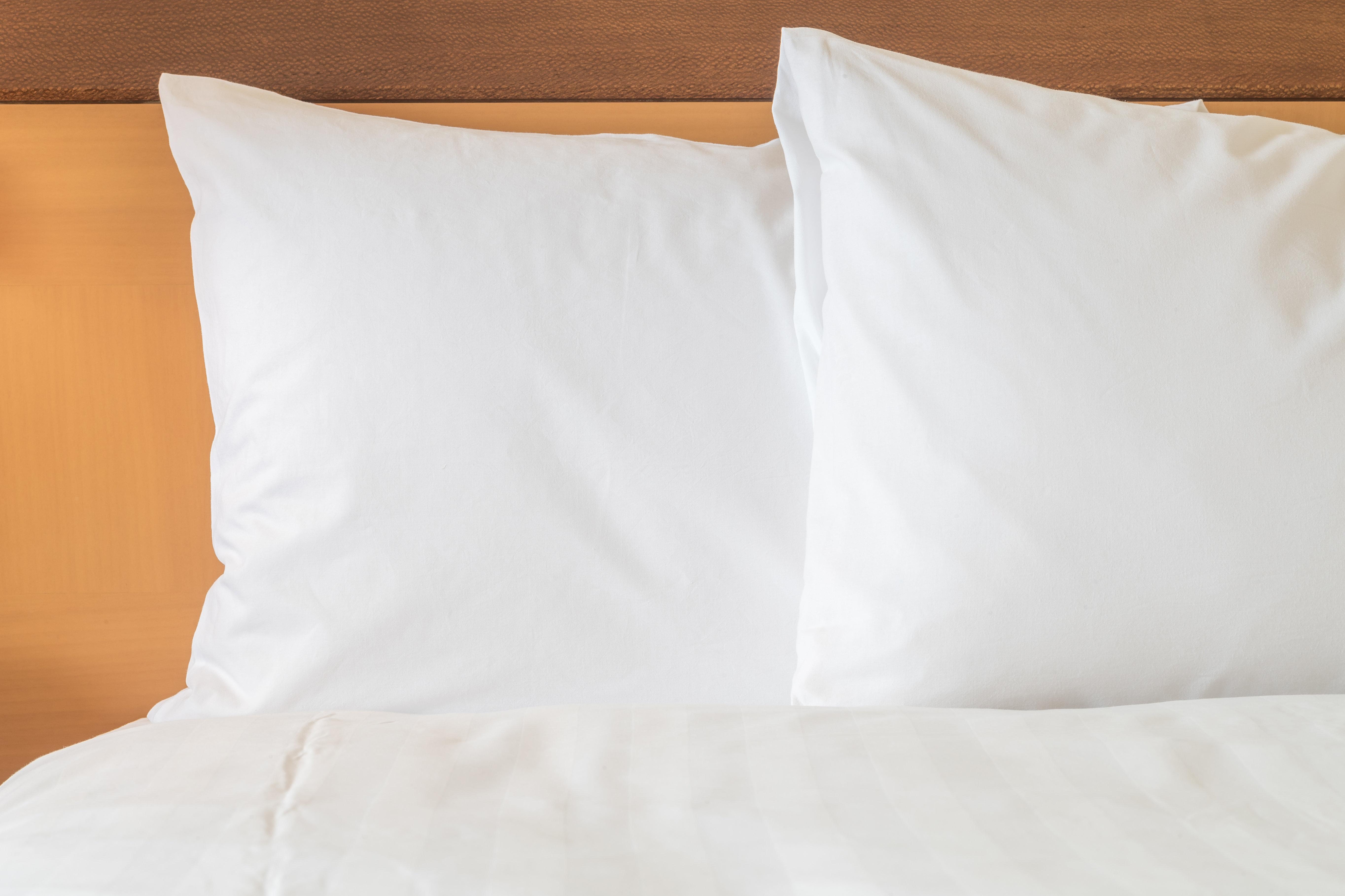 Candlewood Suites Washington North By Ihg Bagian luar foto